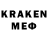 КЕТАМИН VHQ Artsiom Mankevich