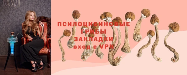 каннабис Гусь-Хрустальный
