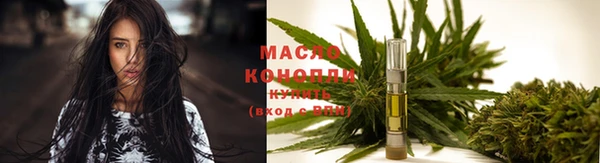 стафф Гусев