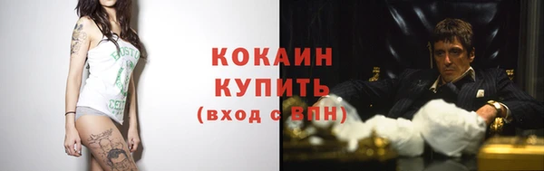 ALPHA PVP Гусиноозёрск