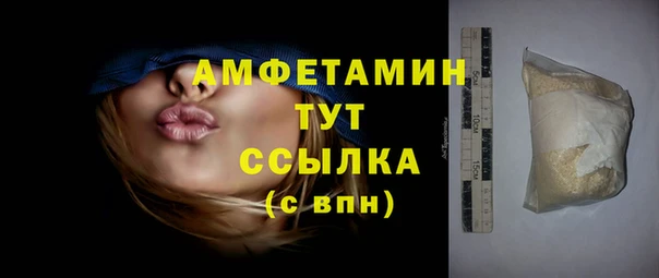 стафф Гусев