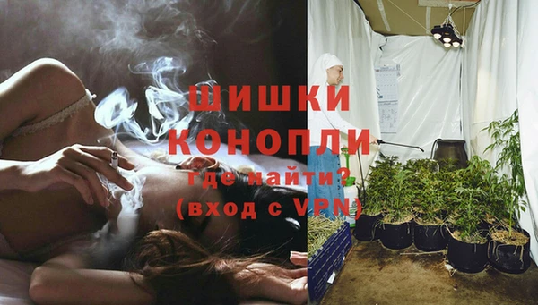 ALPHA PVP Гусиноозёрск