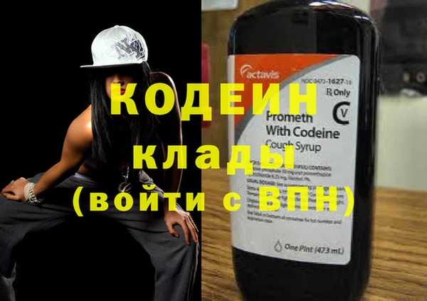 стафф Гусев
